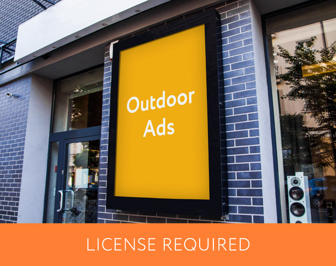 outdoor-ads