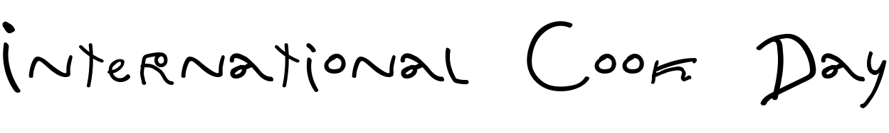 Text sample of Ukrainian font Kudriavchenko Regular