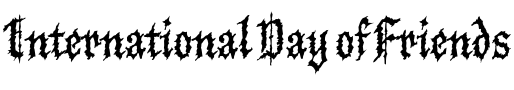 Text sample of Ukrainian font Lisboa Narrow