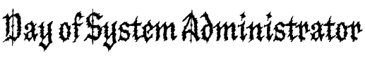 Text sample of Ukrainian font Lisboa Narrow