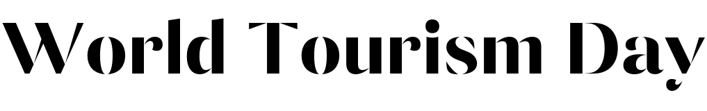 Text sample of Ukrainian font Ponzu Bold, 72px