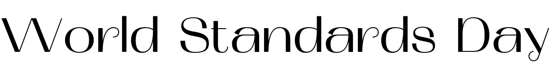 Text sample of Ukrainian font Mak Semi Bold High