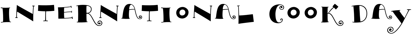 Text sample of Ukrainian font Baron Type Normal