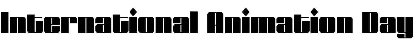 Text sample of Ukrainian font Shtozer 800 Narrow