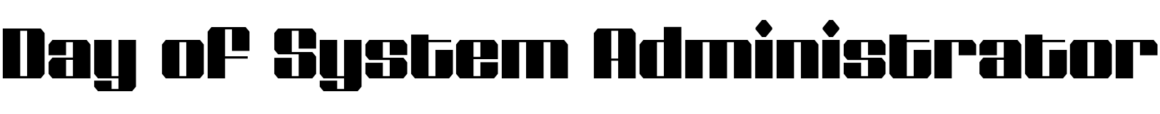 Text sample of Ukrainian font Shtozer 800 Normal, 72px