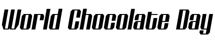 Text sample of Ukrainian font Shtozer 500 Normal Oblique