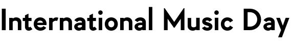 Text sample of Ukrainian font Geraldton Extra Bold