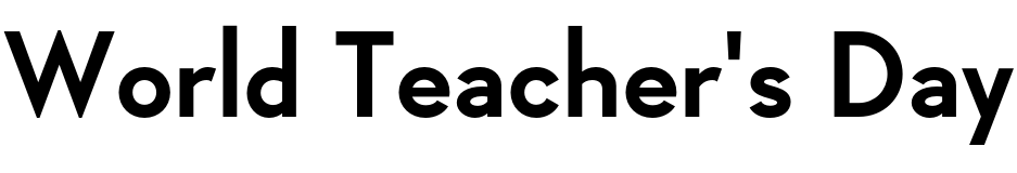 Text sample of Ukrainian font Geraldton Extra Bold