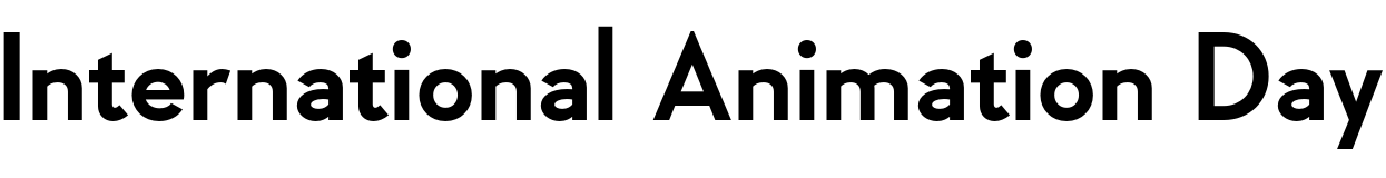 Text sample of Ukrainian font Geraldton Extra Bold