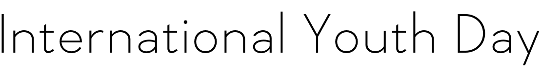Text sample of Ukrainian font Geraldton Extra Light