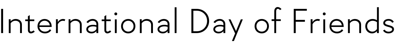 Text sample of Ukrainian font Geraldton Light, 72px