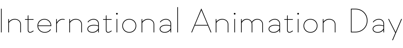 Text sample of Ukrainian font Geraldton Thin