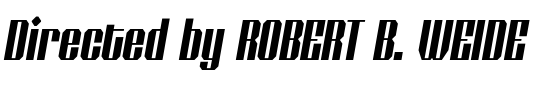 Text sample of Ukrainian font Shtozer 500 Condensed Oblique
