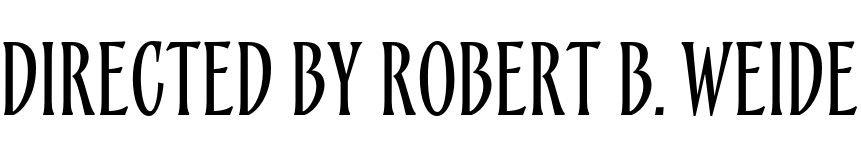Text sample of font Epos Medium, 72px