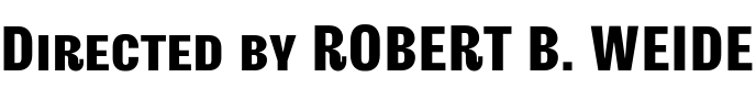 Text sample of Ukrainian font GoodBadUgly Small Caps