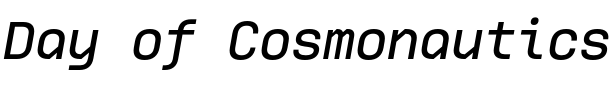 5260_102_42_0_en