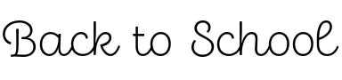 Text sample of font Eldwin Script Thin
