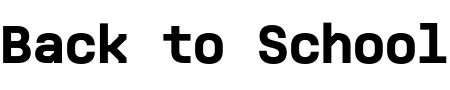 Text sample of Ukrainian font Ki Extra Bold