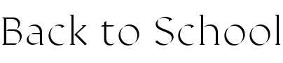 Text sample of font Displace Serif Light