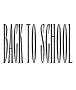 Text sample of font Epos Condensed