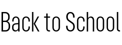 Text sample of Ukrainian font Opinion Pro Extra Condensed Light