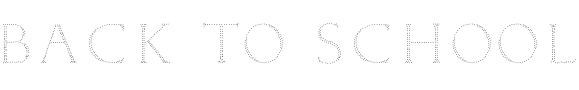 Text sample of Ukrainian font Hopferian Dots Mask