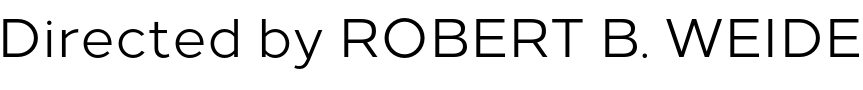 Text sample of font Loew Next Arabic Regular