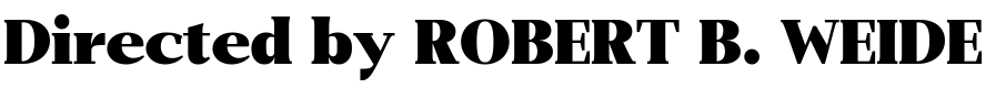 Text sample of font GHEA Narek Serif Black