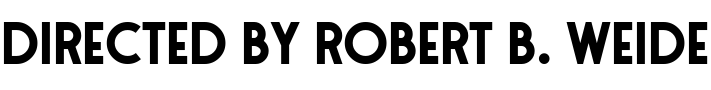 Text sample of Ukrainian font Stereonic XL