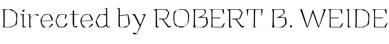 Text sample of Ukrainian font Vernyhora Light
