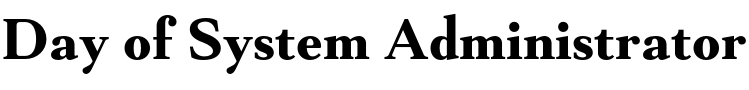 Text sample of Ukrainian font Mantonico Bold