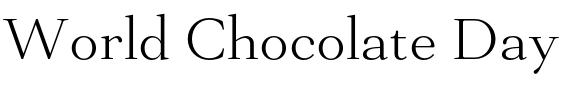 Text sample of Ukrainian font Mantonico Light