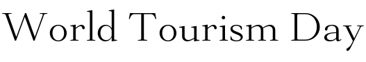 Text sample of Ukrainian font Mantonico Light