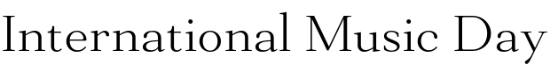 Text sample of Ukrainian font Mantonico Light