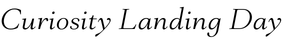 Text sample of Ukrainian font Mantonico Light Italic