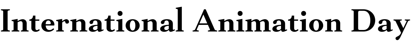 Text sample of Ukrainian font Mantonico Semi Bold