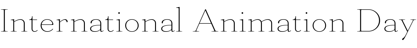 Text sample of Ukrainian font Mantonico Thin