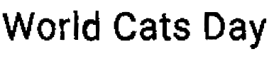 Text sample of Ukrainian font Lo Fi Copy Regular