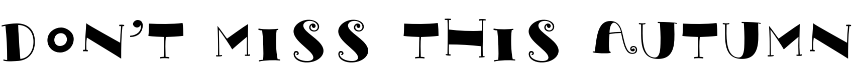 Text sample of Ukrainian font Baron Type Normal