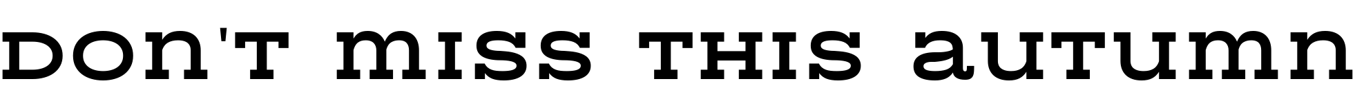 Text sample of Ukrainian font Rodeqa Slab 4F SemiBold