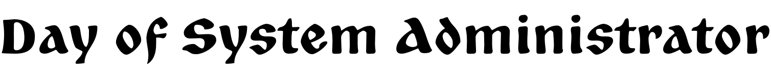 Text sample of Ukrainian font Zahar Bold, 72px