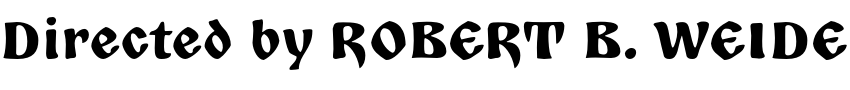 Text sample of Ukrainian font Zahar Bold