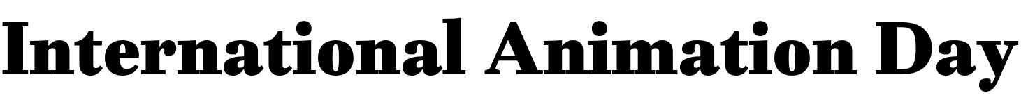 Text sample of Ukrainian font Fiorina Text Black