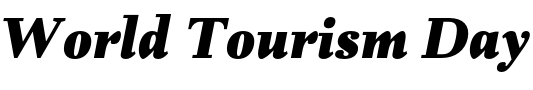 Text sample of Ukrainian font Fiorina Text Black Italic