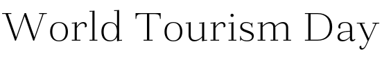 Text sample of Ukrainian font Fiorina Text Extra Light