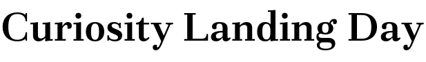 Text sample of Ukrainian font Fiorina Text Semi Bold