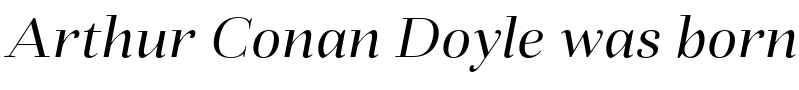 5504_142_42_0_en