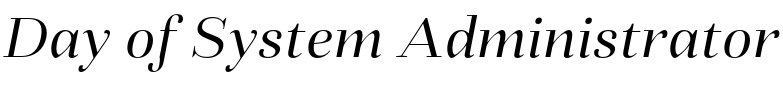 5504_210_42_0_en