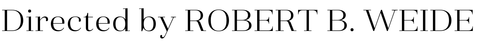 5505_166_78_0_en