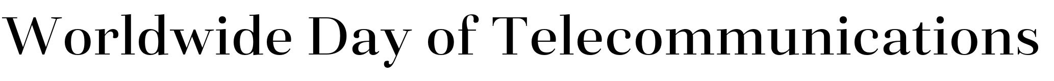 5507_137_78_0_en